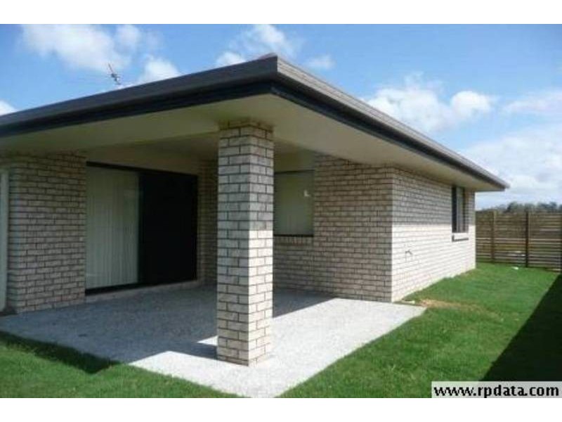 29 Arcadia Boulavard, Pimpama QLD 4209