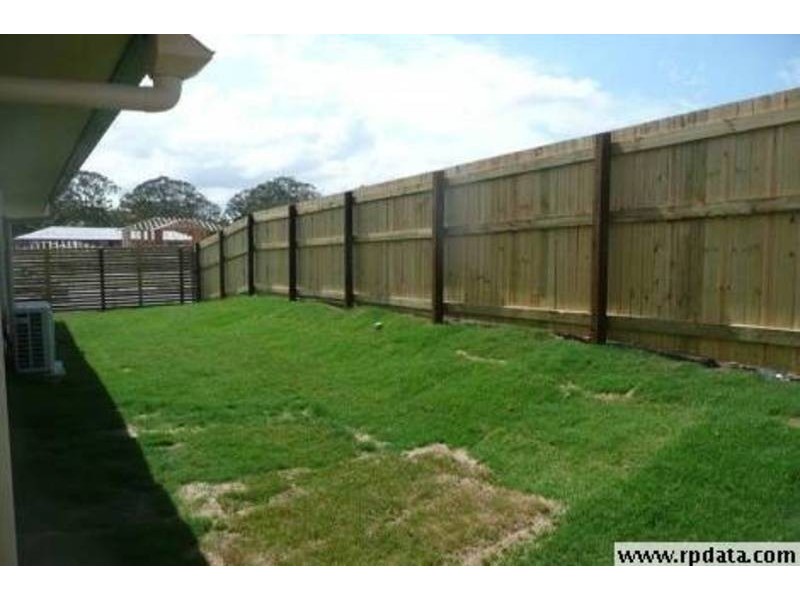 29 Arcadia Boulavard, Pimpama QLD 4209