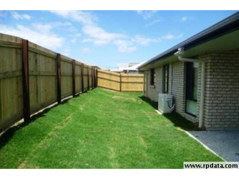 29 Arcadia Boulavard, Pimpama QLD 4209