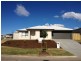 15  Copper Parade, Pimpama QLD 4209