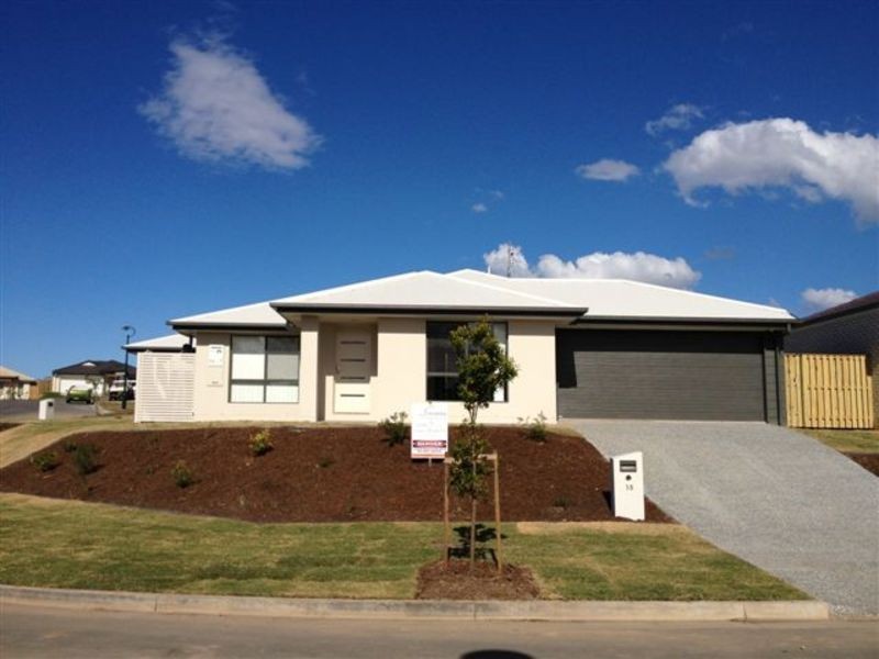 15  Copper Parade, Pimpama QLD 4209