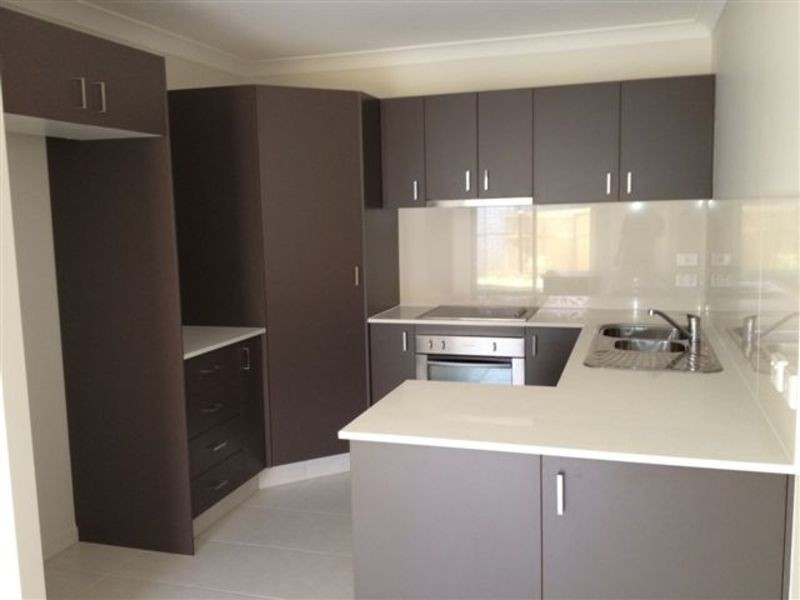15  Copper Parade, Pimpama QLD 4209