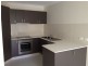 15  Copper Parade, Pimpama QLD 4209