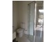 15  Copper Parade, Pimpama QLD 4209