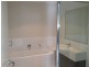 15  Copper Parade, Pimpama QLD 4209