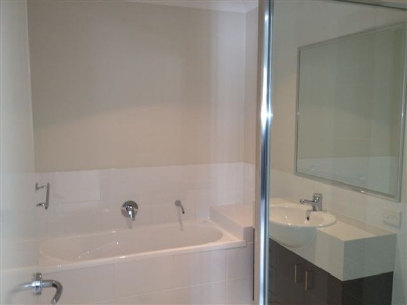 15  Copper Parade, Pimpama QLD 4209