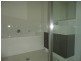 15  Copper Parade, Pimpama QLD 4209