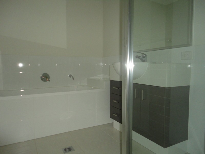 15  Copper Parade, Pimpama QLD 4209