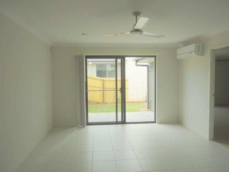 15  Copper Parade, Pimpama QLD 4209