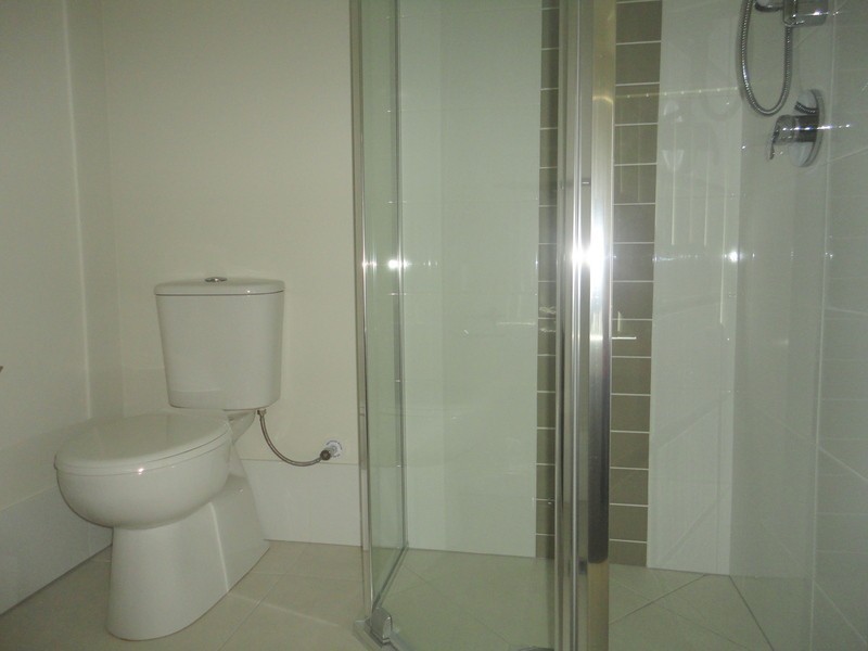 15  Copper Parade, Pimpama QLD 4209