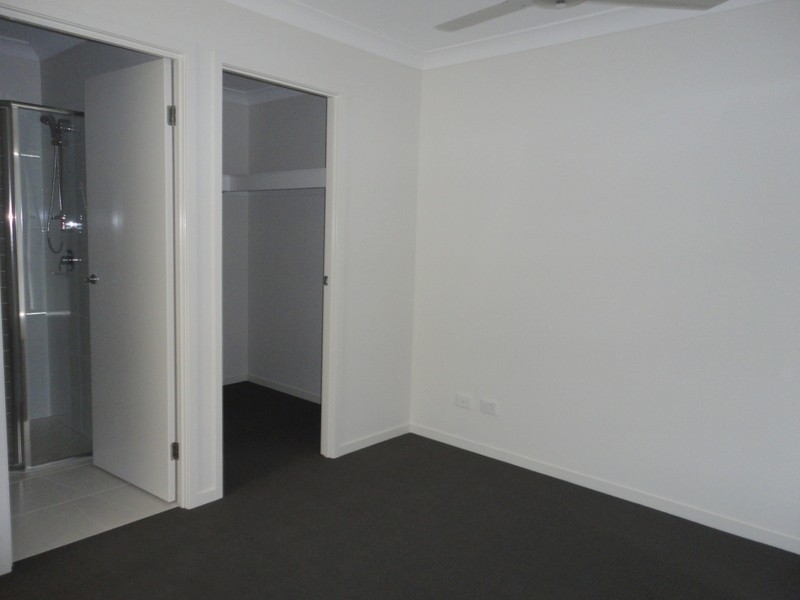 15  Copper Parade, Pimpama QLD 4209