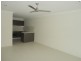 15  Copper Parade, Pimpama QLD 4209
