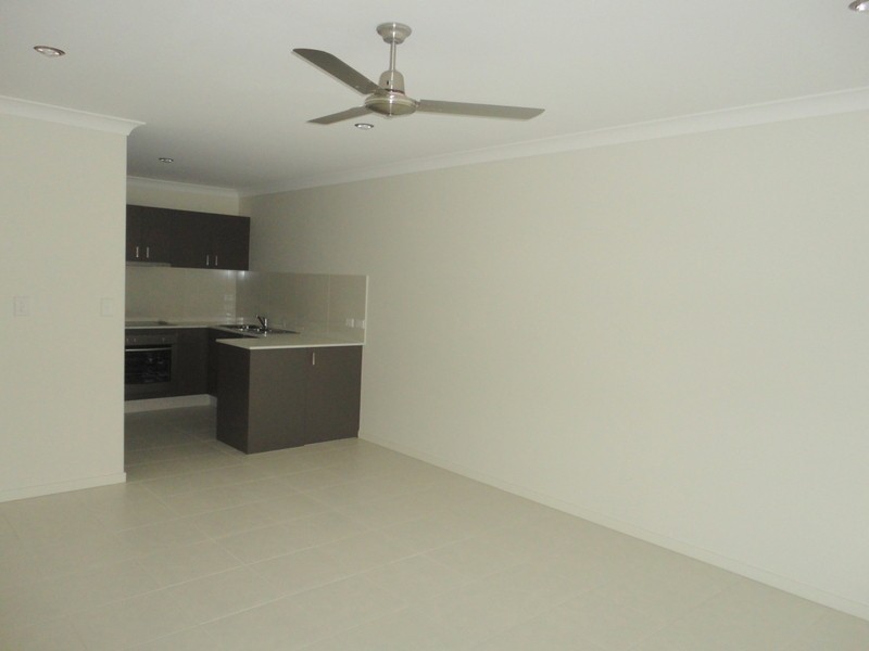 15  Copper Parade, Pimpama QLD 4209