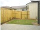 15  Copper Parade, Pimpama QLD 4209