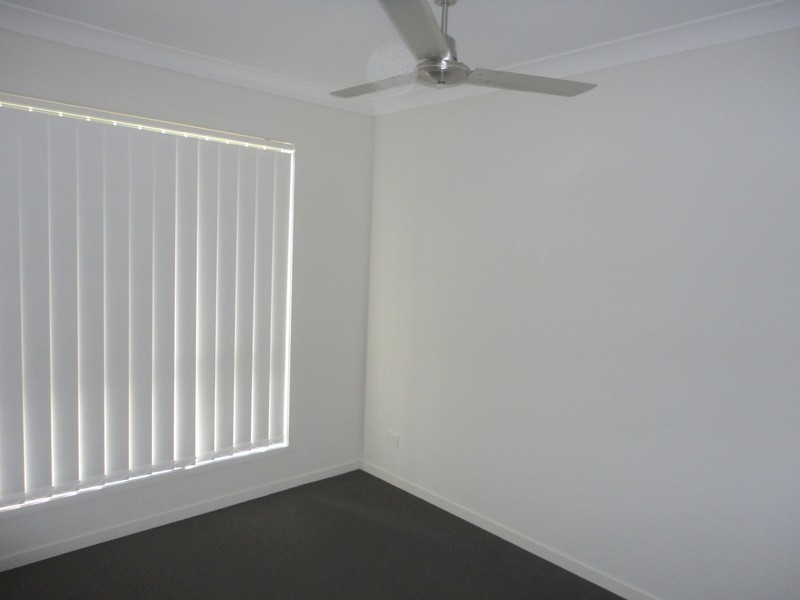 15  Copper Parade, Pimpama QLD 4209