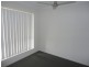15  Copper Parade, Pimpama QLD 4209