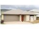39 Wildflower Circuit, Upper Coomera QLD 4209
