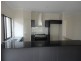 39 Wildflower Circuit, Upper Coomera QLD 4209
