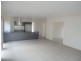 39 Wildflower Circuit, Upper Coomera QLD 4209