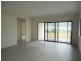 39 Wildflower Circuit, Upper Coomera QLD 4209