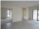 39 Wildflower Circuit, Upper Coomera QLD 4209