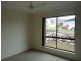 39 Wildflower Circuit, Upper Coomera QLD 4209