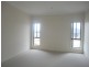 39 Wildflower Circuit, Upper Coomera QLD 4209