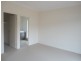 39 Wildflower Circuit, Upper Coomera QLD 4209