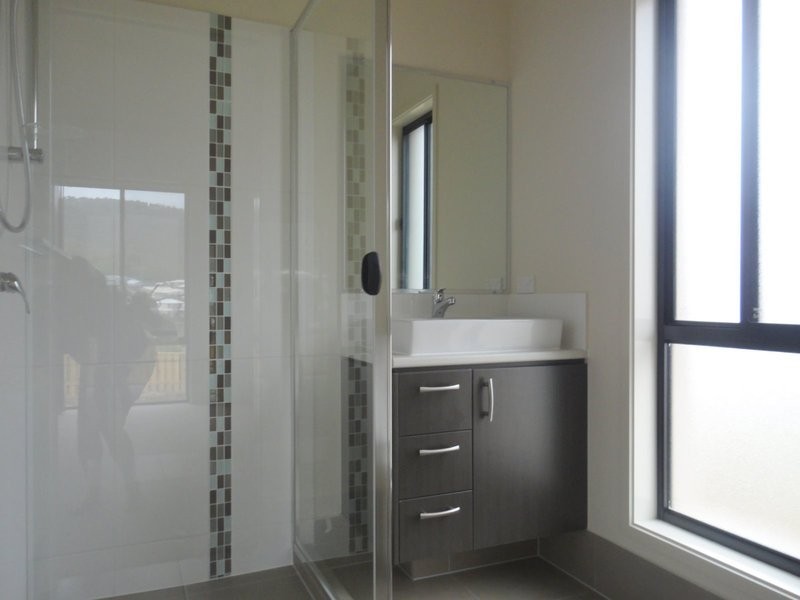 39 Wildflower Circuit, Upper Coomera QLD 4209