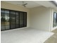 39 Wildflower Circuit, Upper Coomera QLD 4209