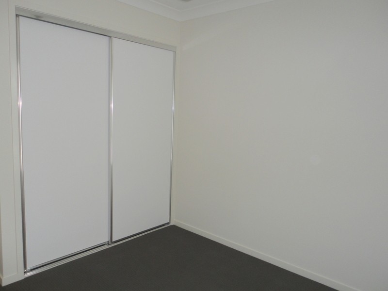 8 Zinc Street, Pimpama QLD 4209