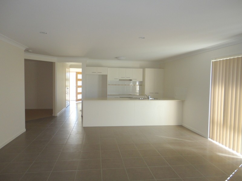 29 Pyrite Street, Pimpama QLD 4209