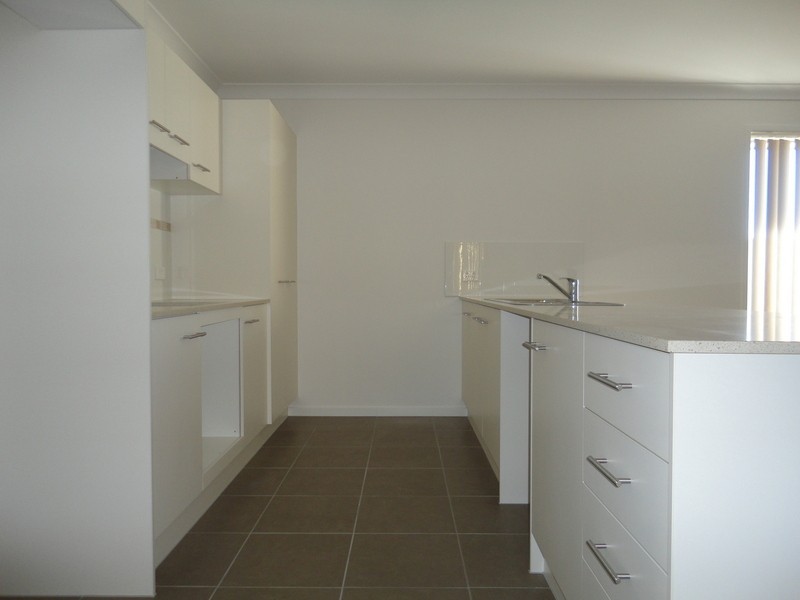 29 Pyrite Street, Pimpama QLD 4209