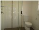 29 Pyrite Street, Pimpama QLD 4209