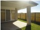 29 Pyrite Street, Pimpama QLD 4209