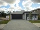 28 Copper Parade, Pimpama QLD 4209