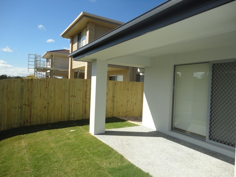 28 Copper Parade, Pimpama QLD 4209