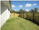28 Copper Parade, Pimpama QLD 4209