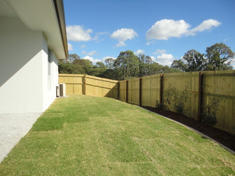 28 Copper Parade, Pimpama QLD 4209