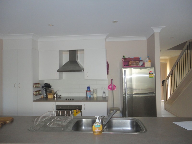 3/17 Park Esplanade, Coomera QLD 4209