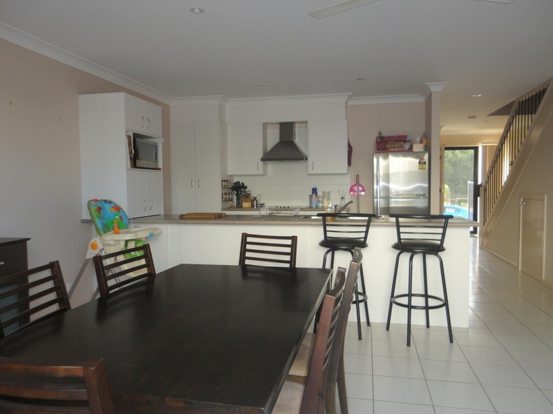 3/17 Park Esplanade, Coomera QLD 4209