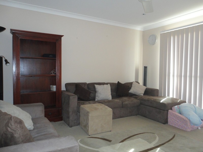 3/17 Park Esplanade, Coomera QLD 4209