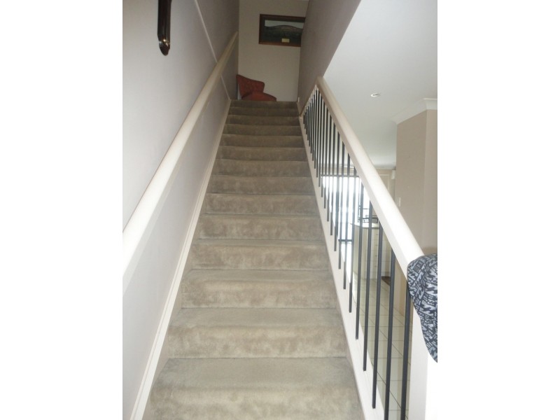 3/17 Park Esplanade, Coomera QLD 4209