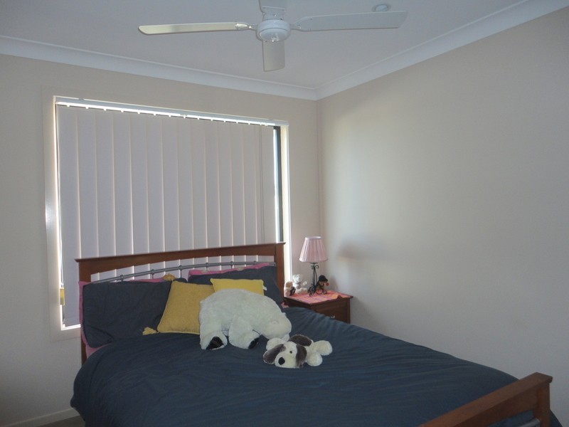 3/17 Park Esplanade, Coomera QLD 4209