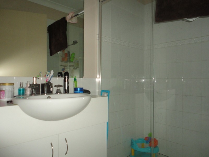 3/17 Park Esplanade, Coomera QLD 4209