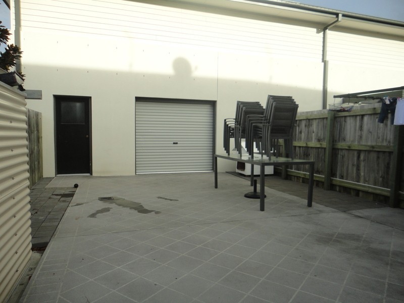 3/17 Park Esplanade, Coomera QLD 4209