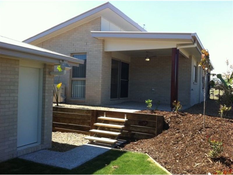 14 Beaumont Drive, Pimpama QLD 4209