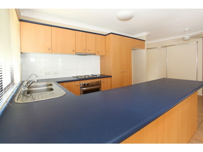 5/8a Clydesdale Drive, Upper Coomera QLD 4209