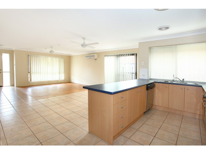 5/8a Clydesdale Drive, Upper Coomera QLD 4209