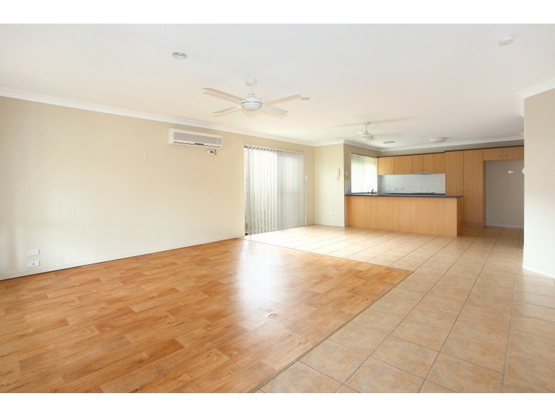 5/8a Clydesdale Drive, Upper Coomera QLD 4209